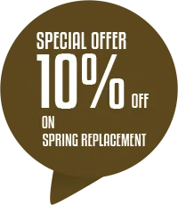 Fort Lauderdale United Garage Door Repair, Fort Lauderdale, FL 954-573-2359 Fort Lauderdale United Garage Door Repair, Fort Lauderdale, FL 954-573-2359 - dis-gr-47m