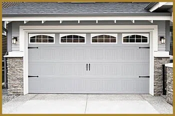 Fort Lauderdale United Garage Door Repair Fort Lauderdale, FL 954-573-2359 Fort Lauderdale United Garage Door Repair Fort Lauderdale, FL 954-573-2359 - home-cont-gr-47m