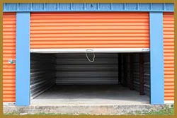 Fort Lauderdale United Garage Door Repair Fort Lauderdale, FL 954-573-2359 Fort Lauderdale United Garage Door Repair Fort Lauderdale, FL 954-573-2359 - sid-serv-com-gr-47m